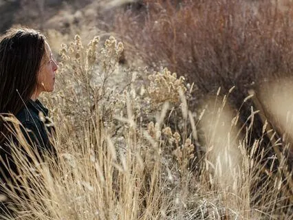 40-Minute Yoga Nidra For Vitality, Digestion And Empowerment