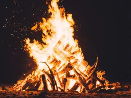 40 Min Yoga Nidra Heart Connection