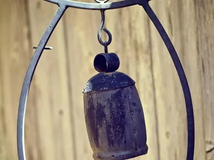 40-Minute Body Scan Meditation