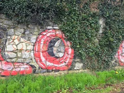 40 Minute Breathwork Journey