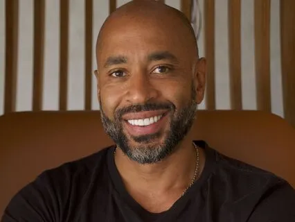 40-Minute Vagus Nerve Meditation With 432 Hz Music