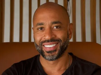 40-Minute Vagus Nerve Meditation With Nature Sounds