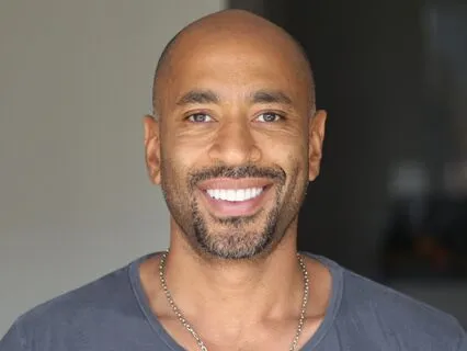 40-Minute Vagus Nerve Meditation With Pink Noise