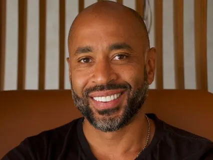 40-Minute Vagus Nerve Meditation