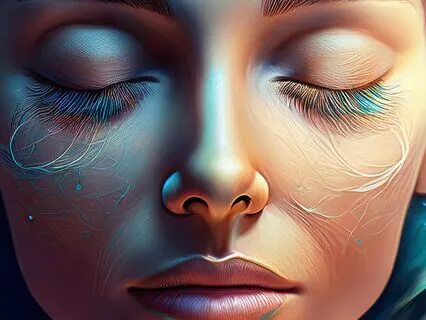 40-Minute Yoga Nidra For Relaxation And Sleep