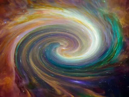 40-Minute Yoga Nidra To Deepen Concentration