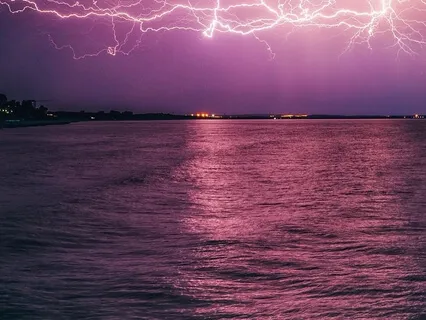 40 Minutes Of Slow Background Ambience