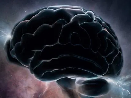 40Hz Binaural Beats For Work Focus & Creativity (Gamma Wave)