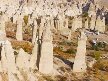 40Hz Binaural Beats & Healing Flute