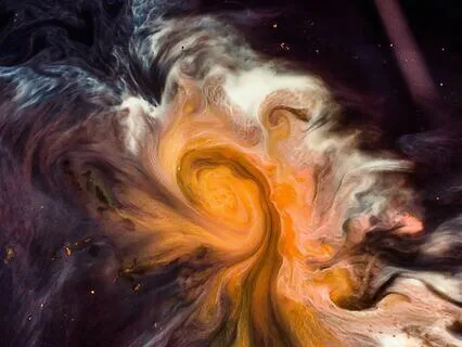 40hz Binaural Pure Tone  | Gamma Brainwave Entrainment