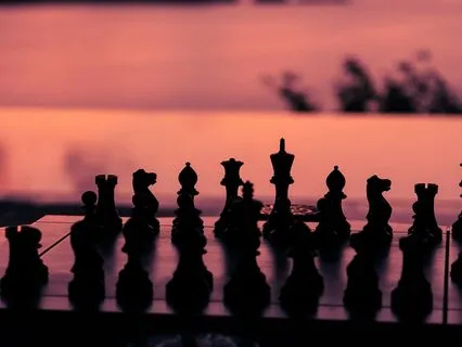 40Hz Gamma Brain Waves For Cognitive Clarity