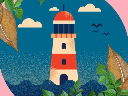 41 Anne Of The Island - Read By Stephanie Poppins