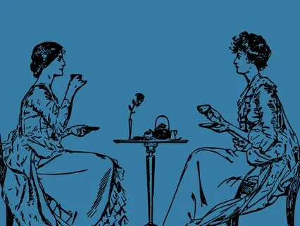 41 And 42 Sense And Sensibility Read By Stephanie Poppins