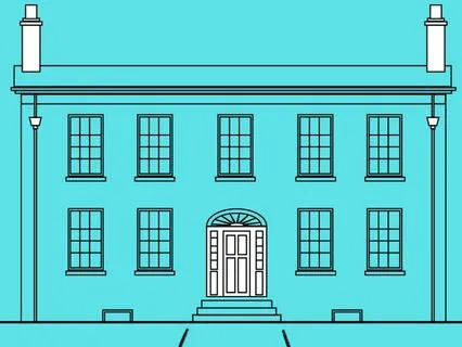 41 Tenant Of Wildfell Hall - Read By Stephanie Poppins