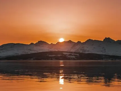 417 Hertz Sacral Chakra Healing