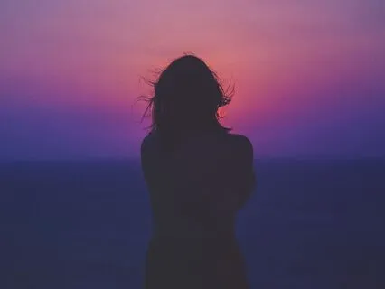 417 Hz + 6 Hz | Release Trauma & Transform Positively