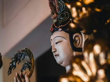 417 Hz (Cleanses Trauma)