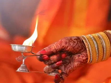 417 Hz: Clears Negative Energy & Supports Change