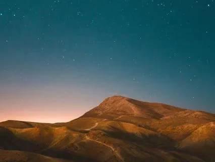 417 Hz (Deep Sleep & Emotional Release)