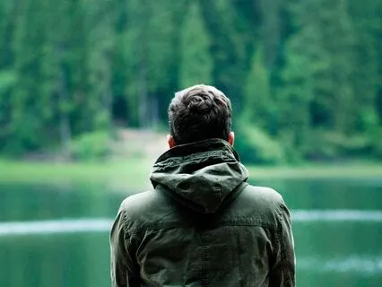 Enhances Creativity | 417 Hz