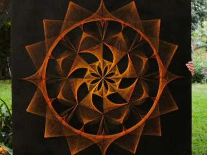 417 Hz | Frecuencia Bonita | Make The Unconscious Conscious