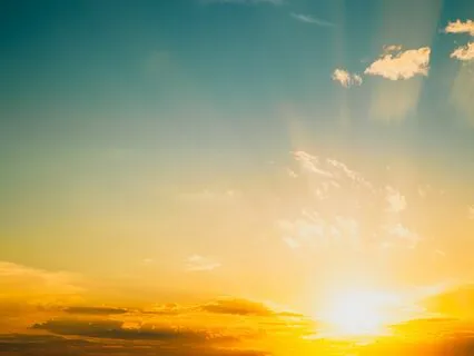 417 Hz Heal The Past (And Change Your Future)