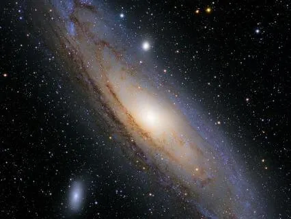 417 Hz Healing Music | Energy Release & Transformation