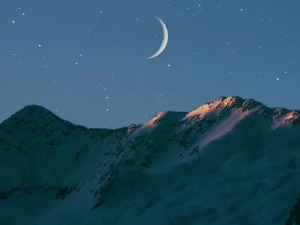 417 Hz (Let Go Of Negativity & Sleep Deeply)