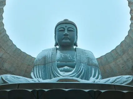 417 Hz Pure Tone (Emotional Renewal)