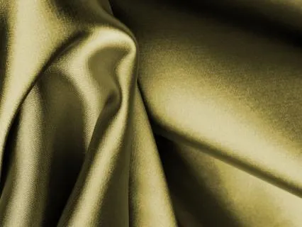 417 Hz Pure Tone for Gentle Transformation • 10 Hours