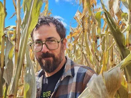 417 Hz – Remove Negative Energy While You Sleep | 1 Hour