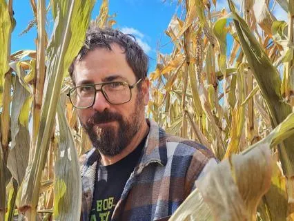 417 Hz – Remove Negative Energy While You Sleep | 8 Hours