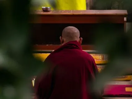 417 Hz Sacral Chakra Healing | Release Negative Energy