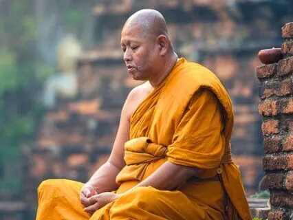 417 Hz - Sacral Chakra Healing (Removes Negative Energy)