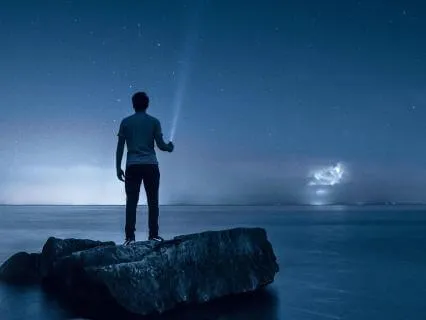 417 Hz Sleep Music For Restful Night