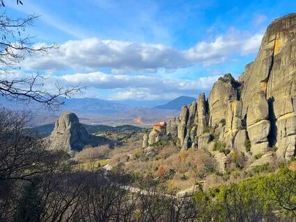 417 Hz Sleep Zen Flute Meditation With Shamanic Drums