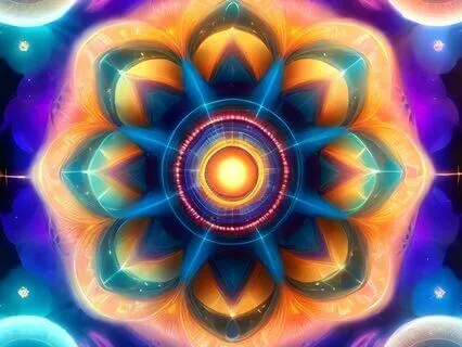 417 Hz Solfeggio: Emotional And Energetic Cleansing