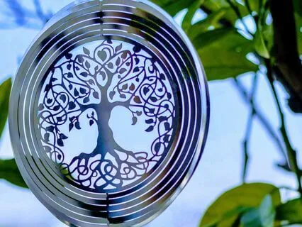 417 Hz Solfeggio Frequency: Emotional Clearing