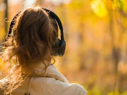 417 Hz Solfeggio Frequency - Facilitating Change