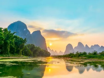 417 Hz Tuning Fork For A Positive Future (Full Fade)