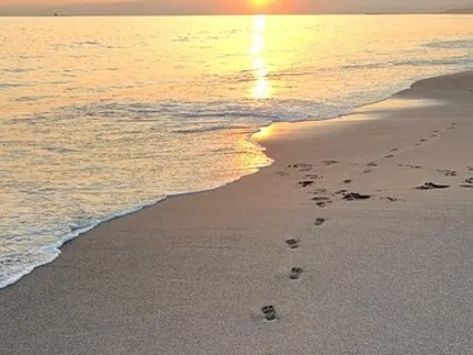 417Hz For Undoing Situations & Facilitating Change