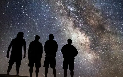 417Hz - Abandon All Unkind Thoughts While Sleeping