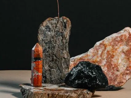 417 Hz Abolish Negative Energy