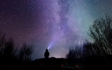 417Hz - Activate Your Higher Mind While Sleeping