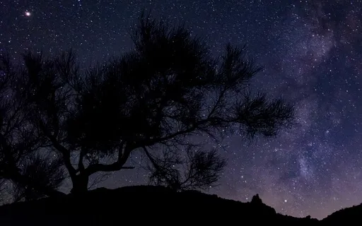 417Hz - Activation Of Sacral Chakra While Sleeping