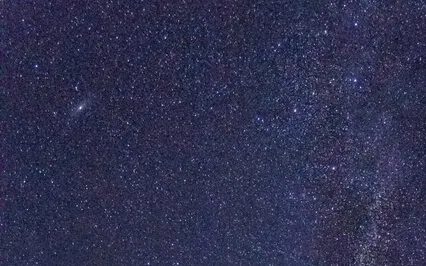 417Hz - Activation Of Solar Plexus Chakra While Sleeping