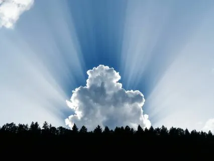 417Hz Affirmations For Anything - Manifestation Music