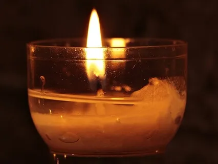 417Hz Aid Adjustment