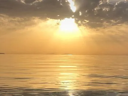 417 Hz Angelic Voices Healing Meditation