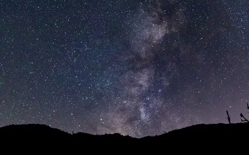 417Hz - Angels Healing While Sleeping